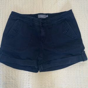 Torrid shorts, size 14
